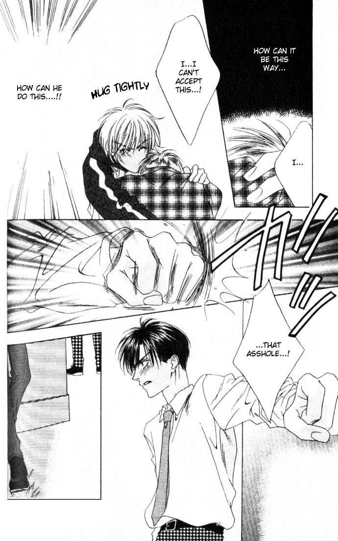 Read Hana Kimi en Manga Online