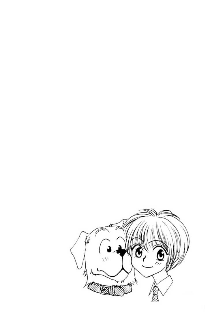 Read Hana Kimi en Manga Online