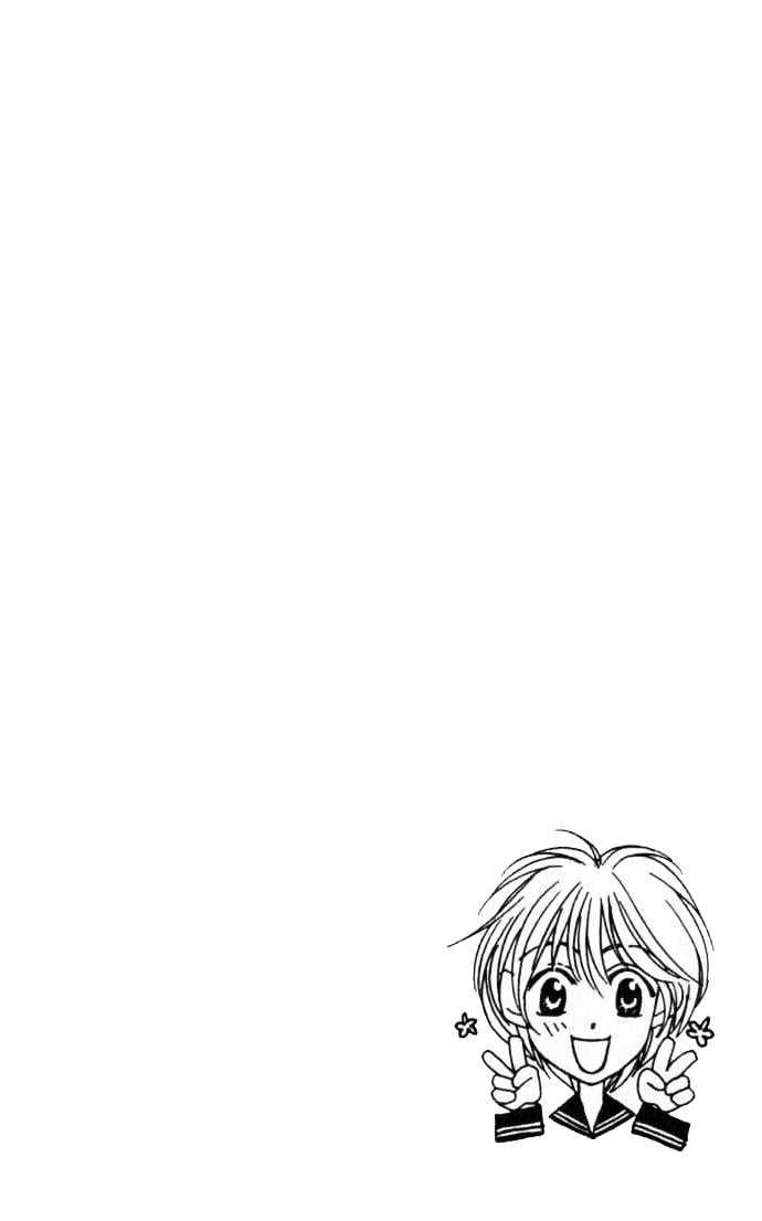 Read Hana Kimi en Manga Online