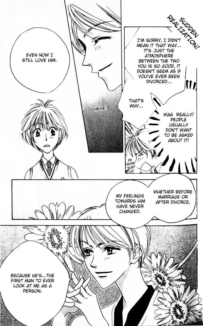 Read Hana Kimi en Manga Online