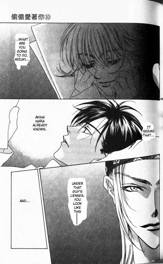 Read Hana Kimi en Manga Online