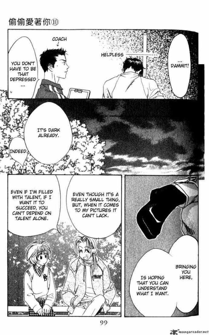 Read Hana Kimi en Manga Online