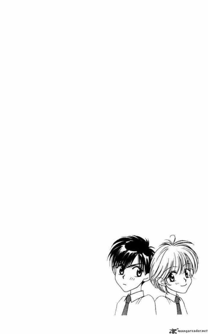 Read Hana Kimi en Manga Online