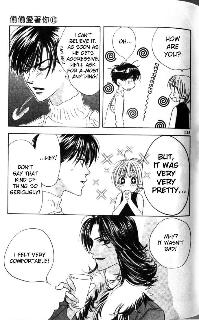 Read Hana Kimi en Manga Online