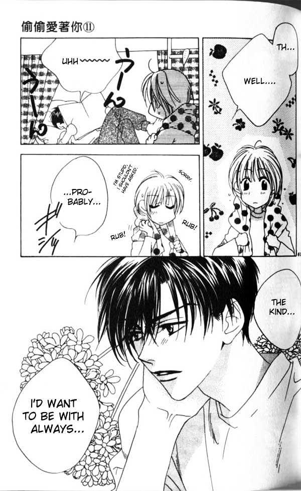 Read Hana Kimi en Manga Online