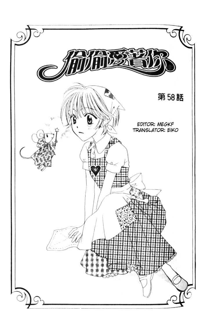 Read Hana Kimi en Manga Online