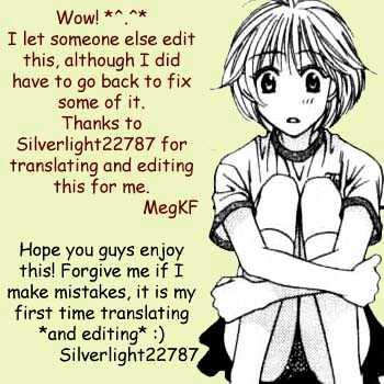 Read Hana Kimi en Manga Online