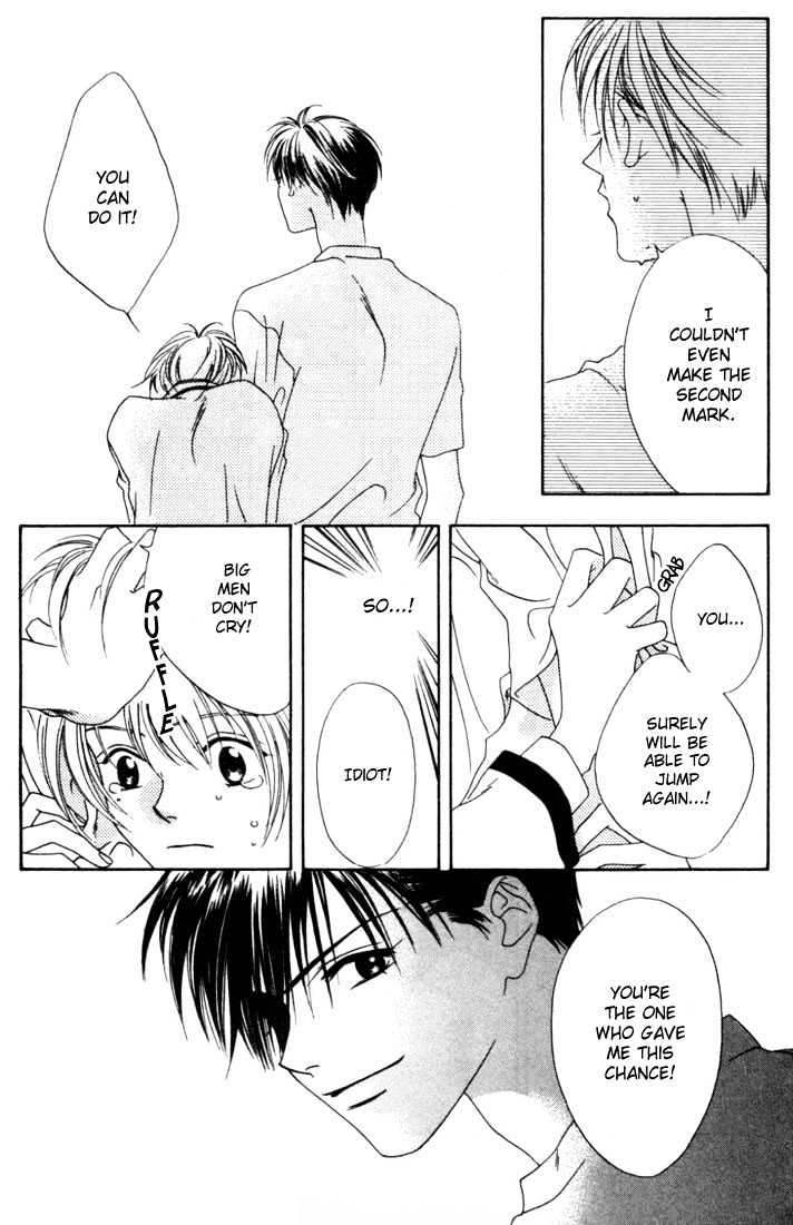 Read Hana Kimi en Manga Online