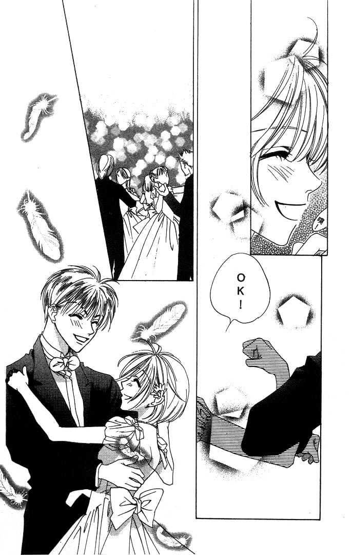Read Hana Kimi en Manga Online