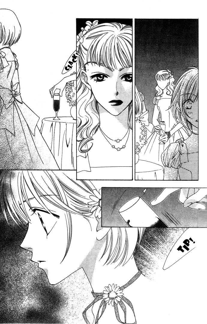 Read Hana Kimi en Manga Online