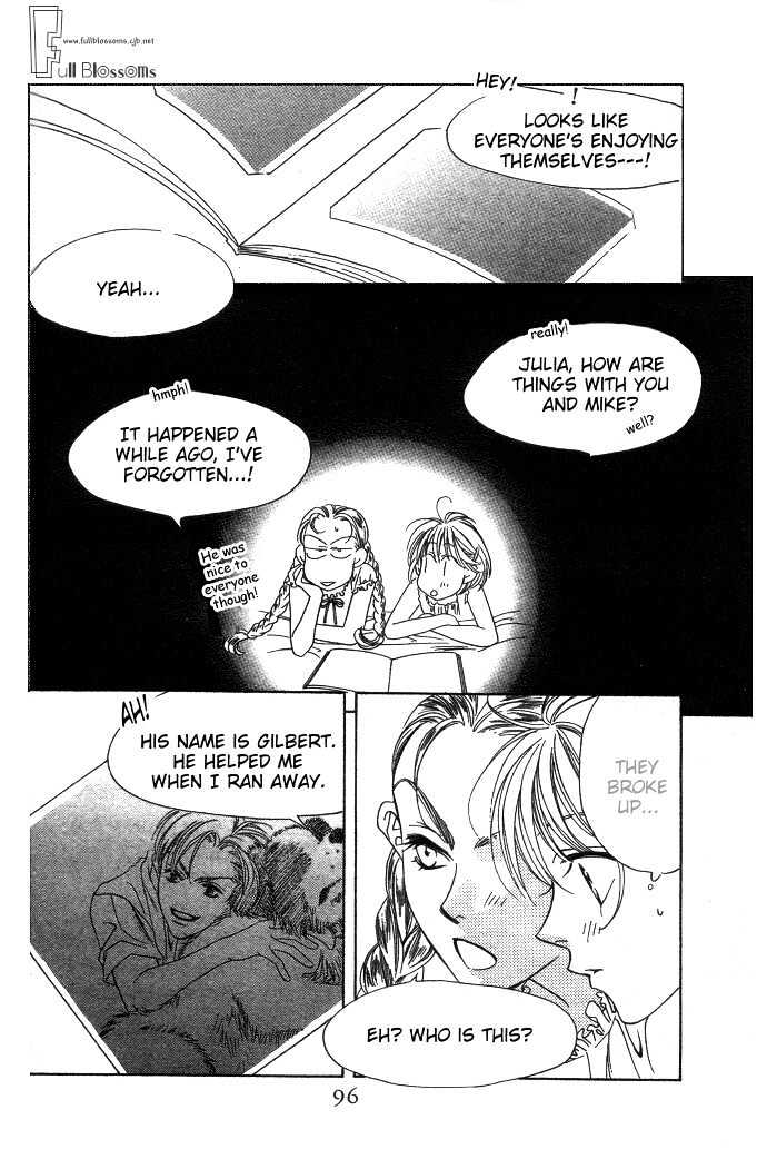 Read Hana Kimi en Manga Online