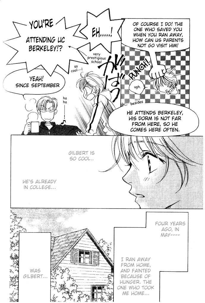 Read Hana Kimi en Manga Online