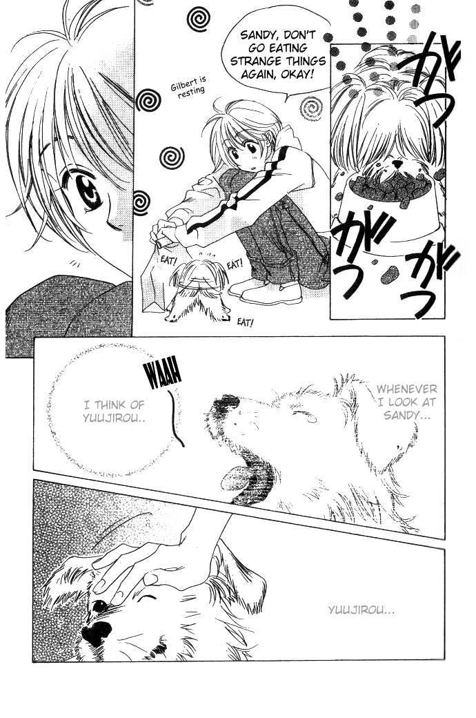 Read Hana Kimi en Manga Online