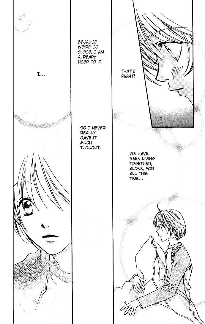 Read Hana Kimi en Manga Online