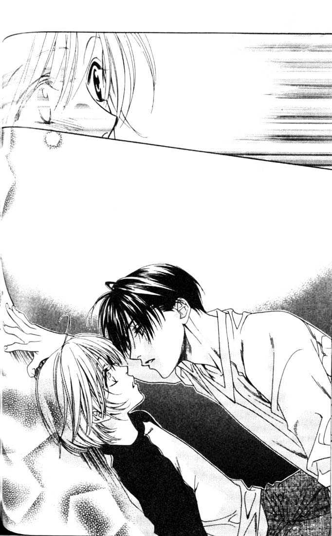 Read Hana Kimi en Manga Online