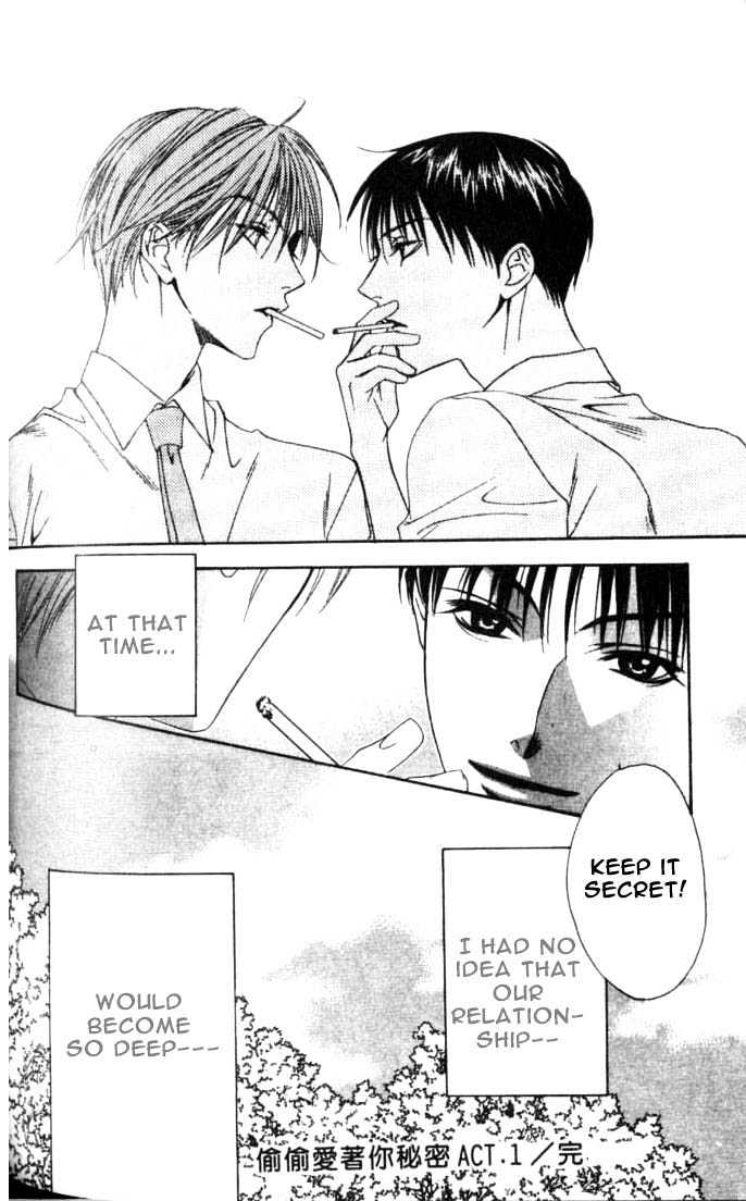 Read Hana Kimi en Manga Online