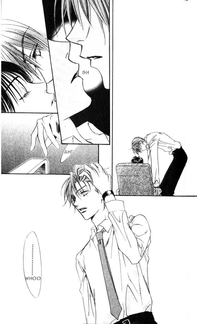 Read Hana Kimi en Manga Online