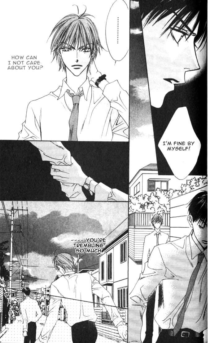 Read Hana Kimi en Manga Online