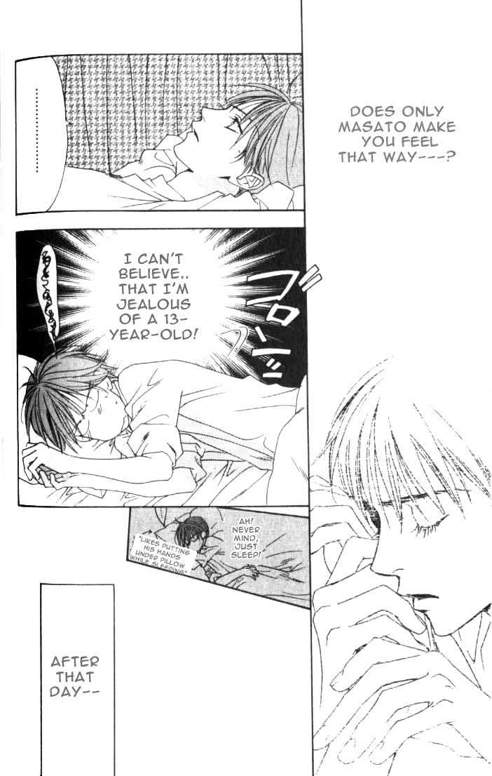 Read Hana Kimi en Manga Online