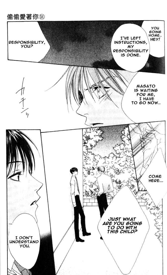Read Hana Kimi en Manga Online