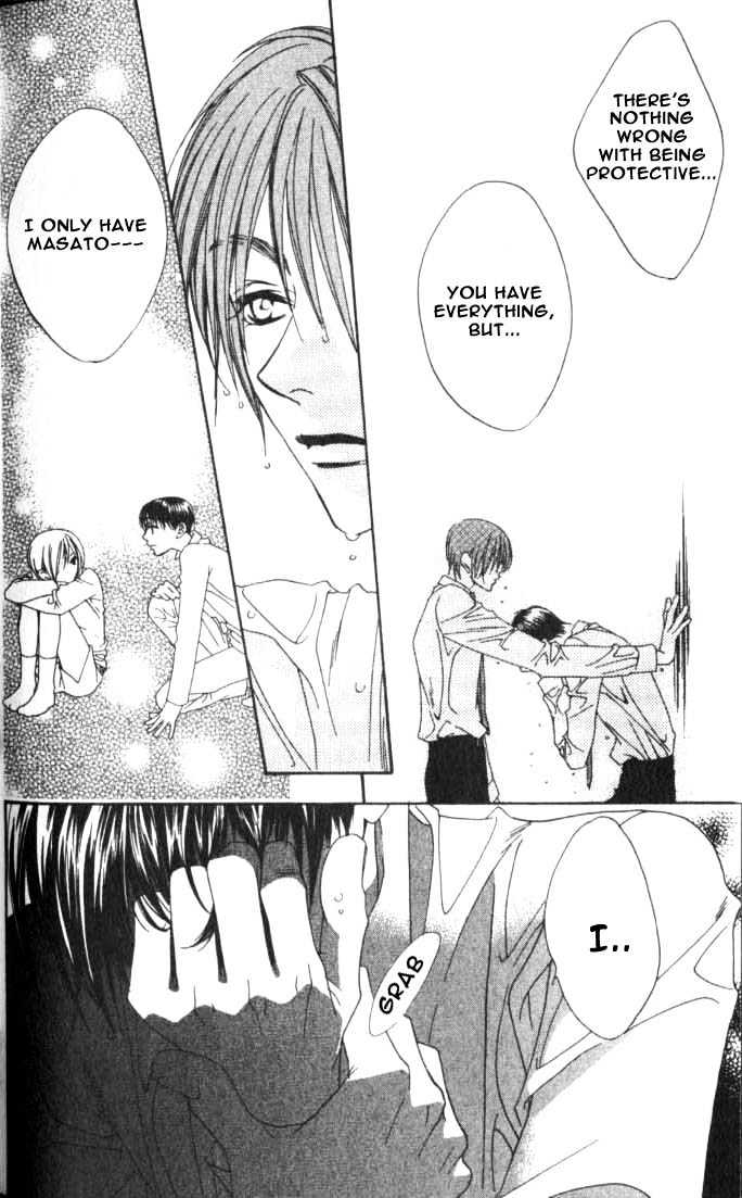 Read Hana Kimi en Manga Online