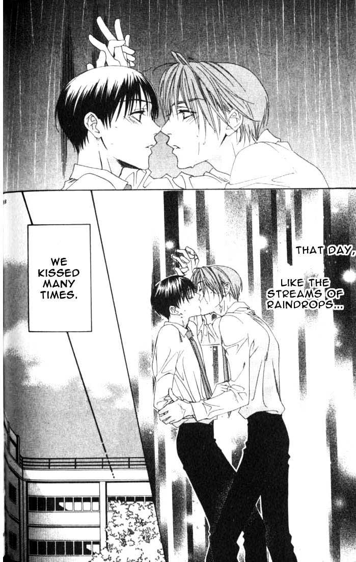 Read Hana Kimi en Manga Online