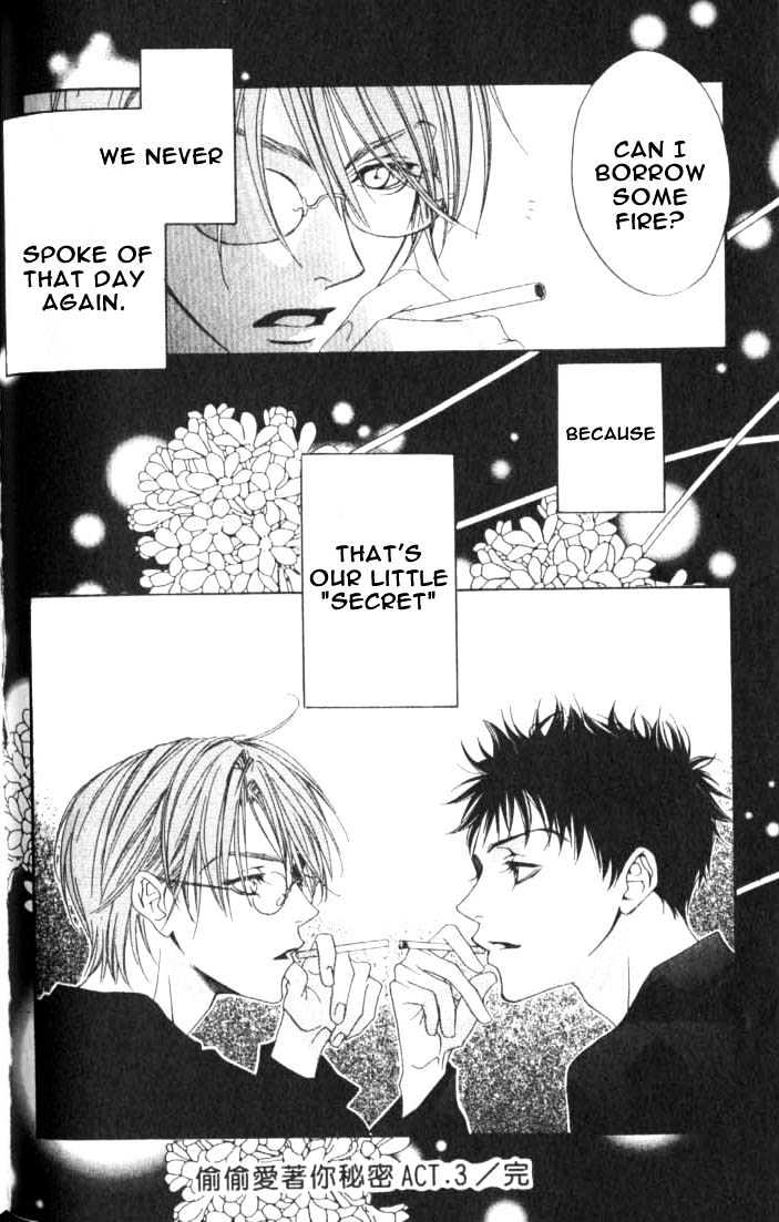 Read Hana Kimi en Manga Online