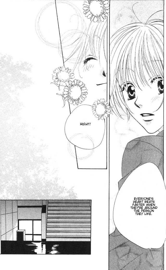 Read Hana Kimi en Manga Online
