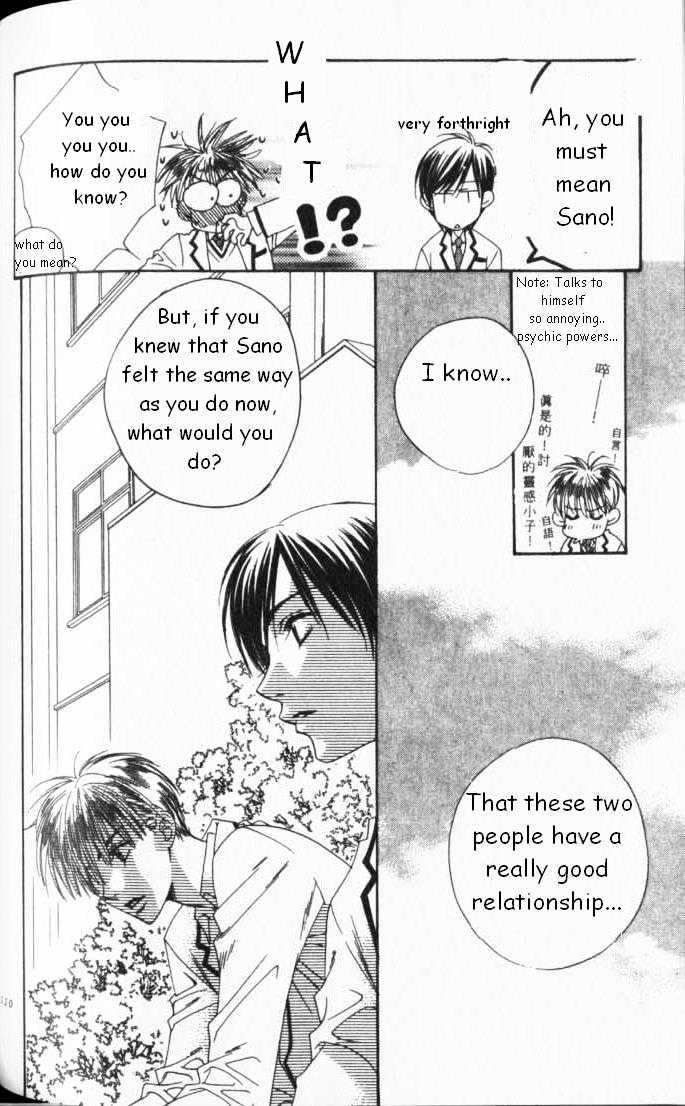 Read Hana Kimi en Manga Online
