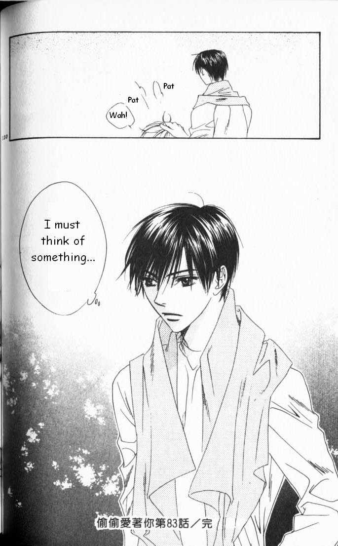 Read Hana Kimi en Manga Online