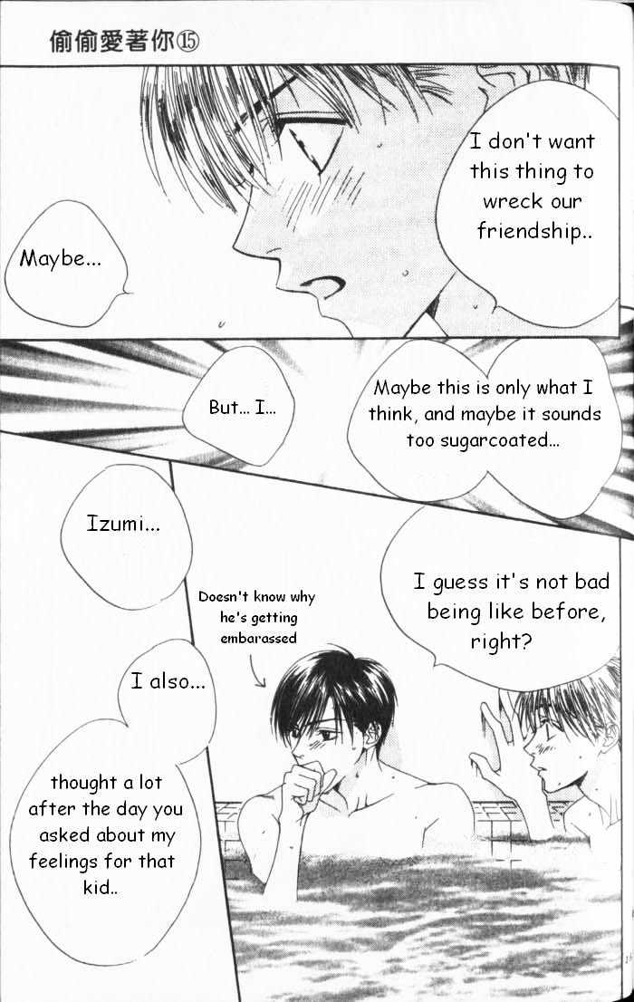 Read Hana Kimi en Manga Online