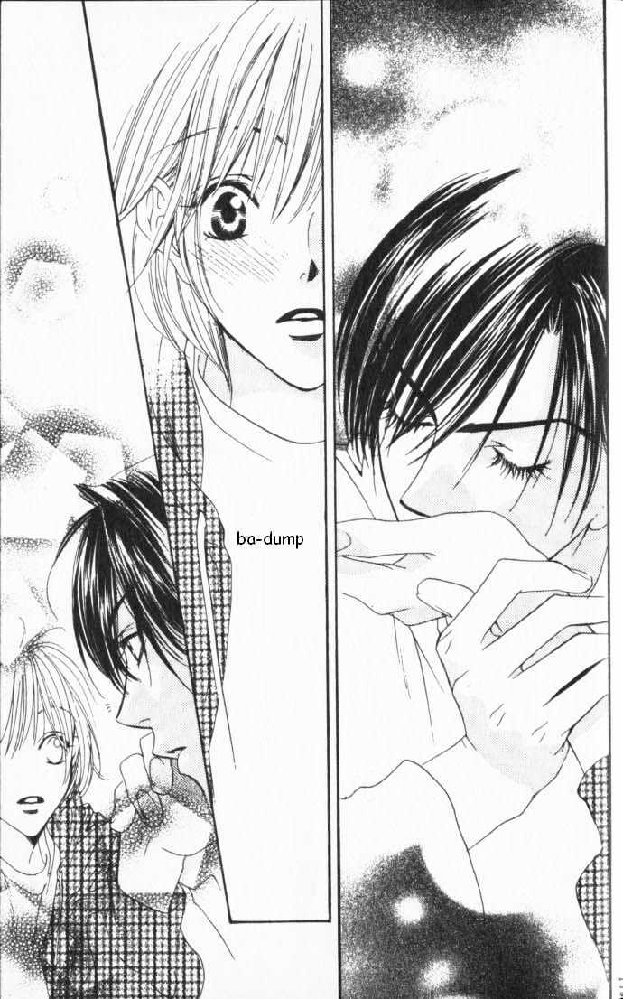 Read Hana Kimi en Manga Online
