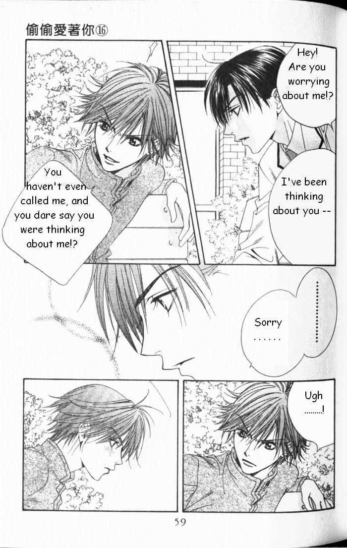 Read Hana Kimi en Manga Online