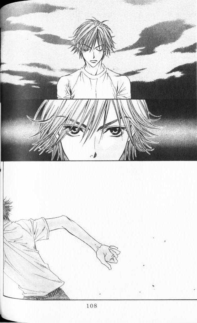 Read Hana Kimi en Manga Online