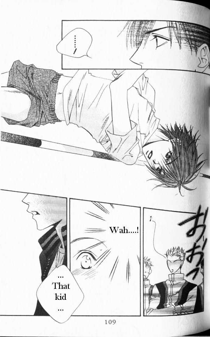 Read Hana Kimi en Manga Online