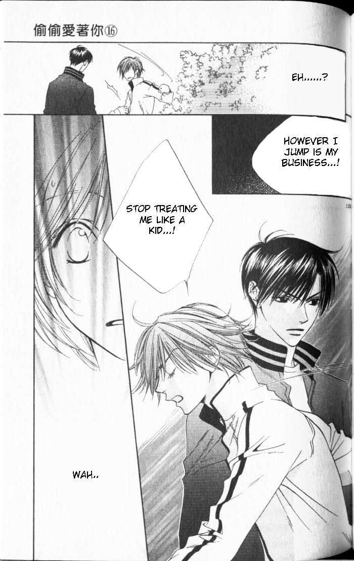 Read Hana Kimi en Manga Online