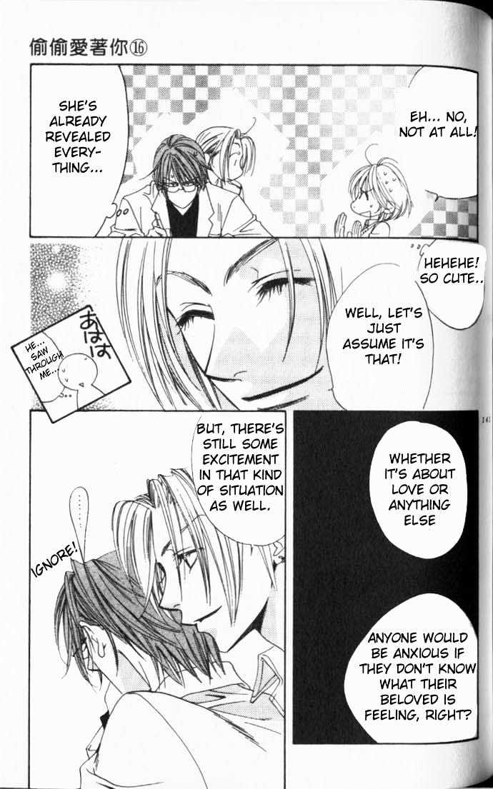 Read Hana Kimi en Manga Online
