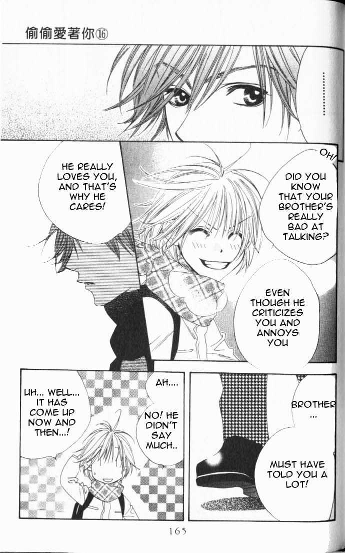 Read Hana Kimi en Manga Online