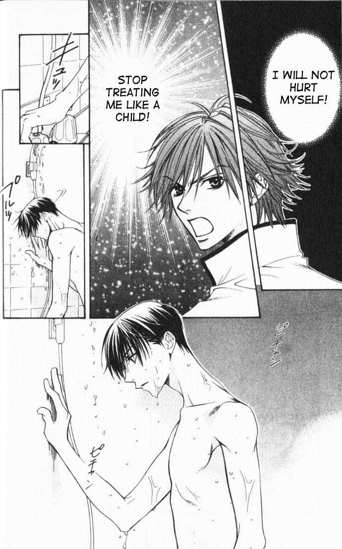 Read Hana Kimi en Manga Online