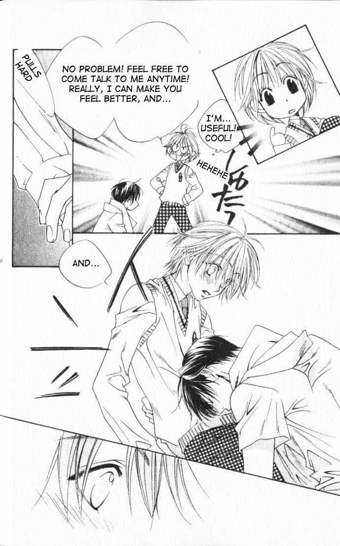 Read Hana Kimi en Manga Online