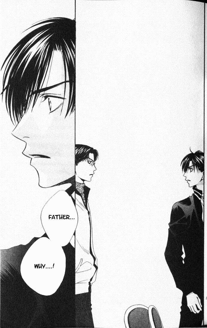 Read Hana Kimi en Manga Online