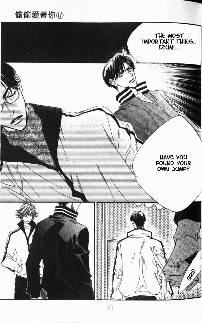 Read Hana Kimi en Manga Online