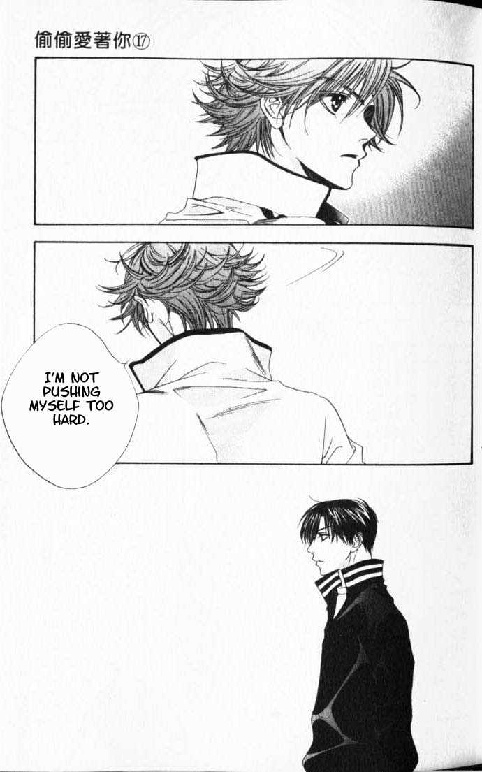 Read Hana Kimi en Manga Online