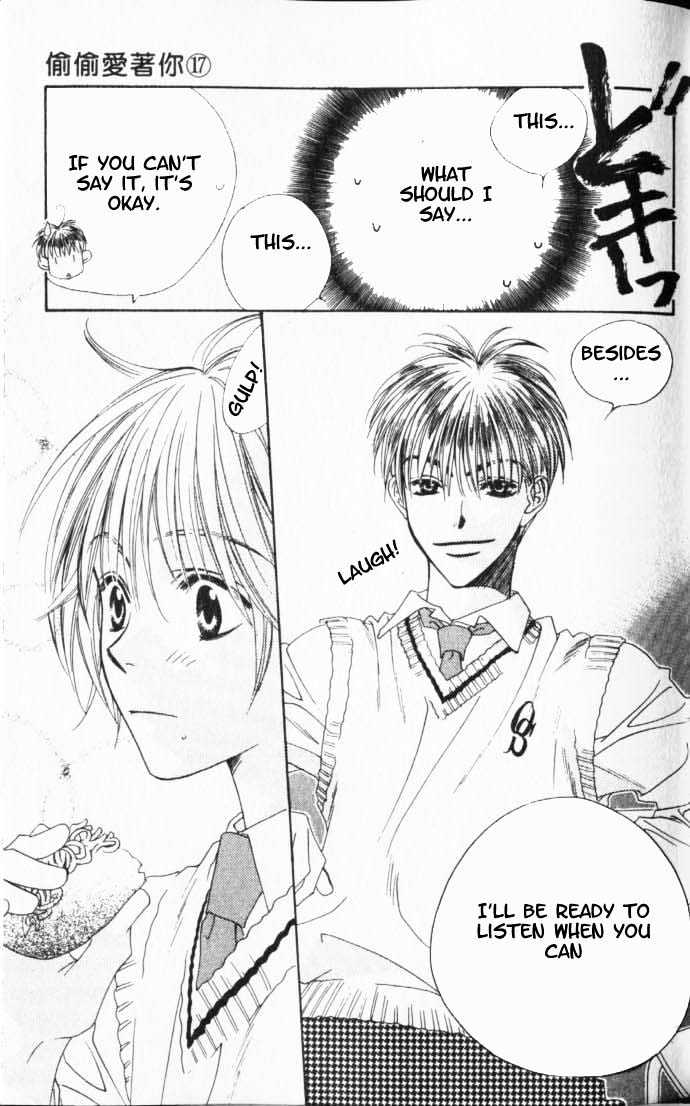Read Hana Kimi en Manga Online