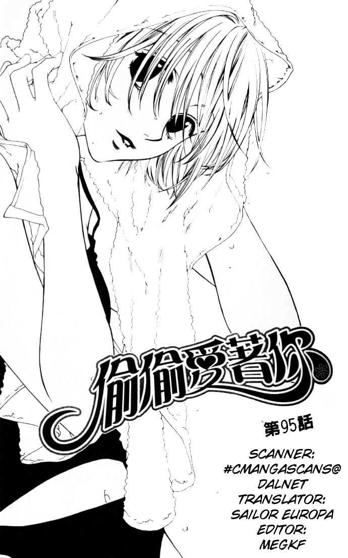 Read Hana Kimi en Manga Online