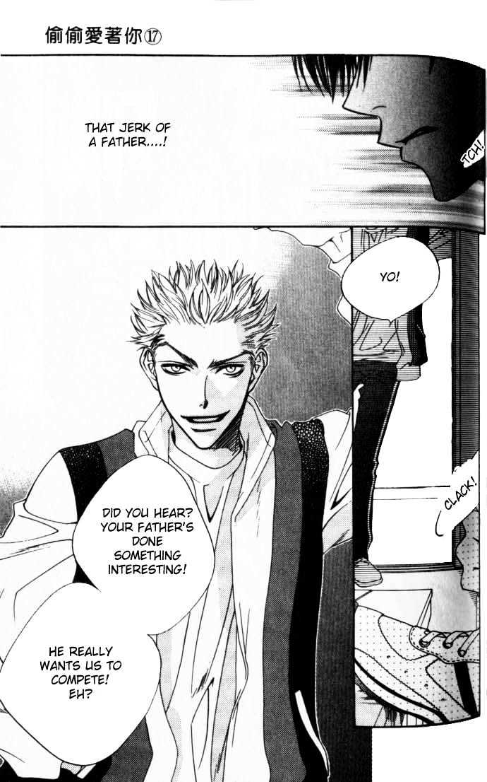 Read Hana Kimi en Manga Online
