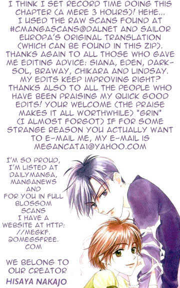 Read Hana Kimi en Manga Online