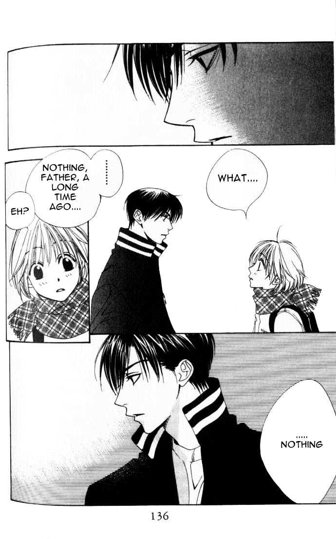 Read Hana Kimi en Manga Online