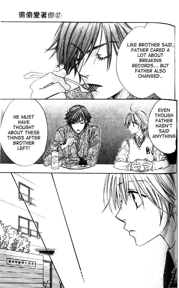 Read Hana Kimi en Manga Online