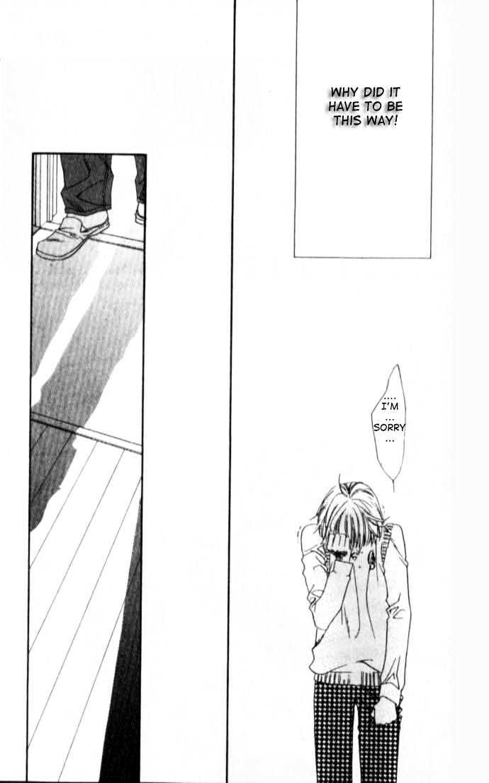Read Hana Kimi en Manga Online